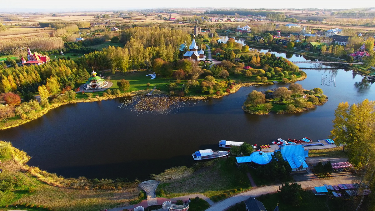 145033p0vx8qmxlifgvp0d