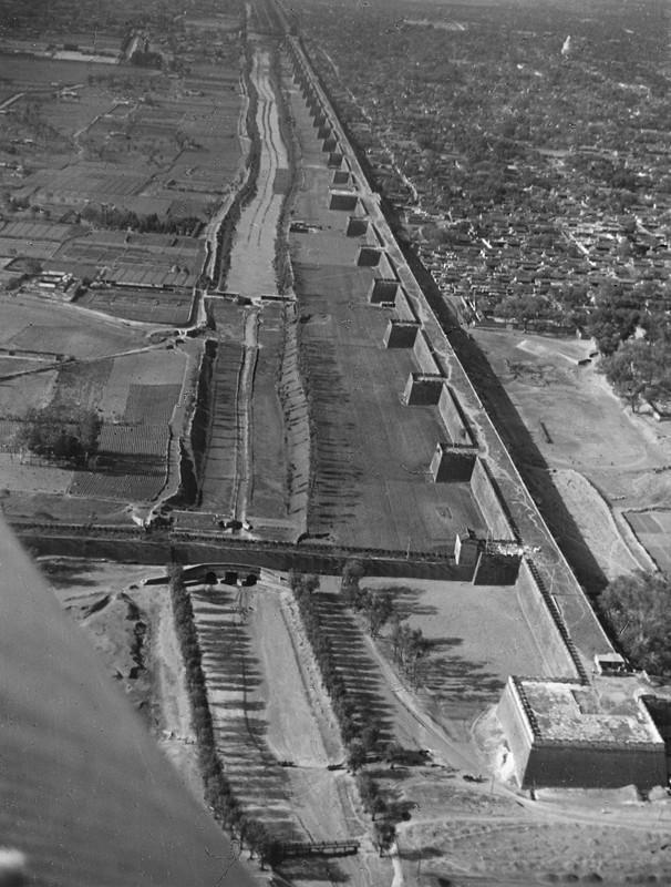 图集：1933年，德国人jrs电脑直播_极速体育无插件直播_jrs直播极速体育中国