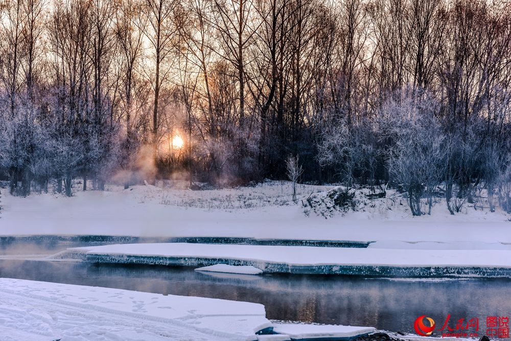 150858fzq8ah8vs6sra8ii