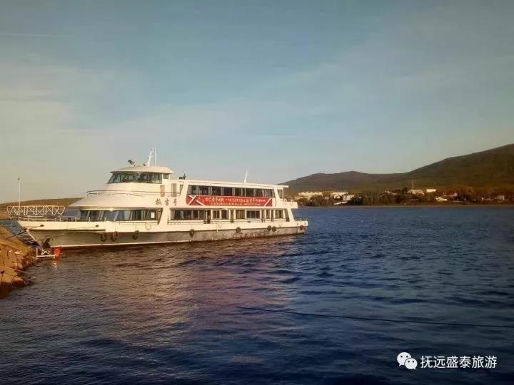 微信图片_20170928165551