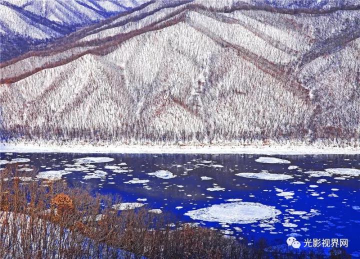 微信图片_20171215164616