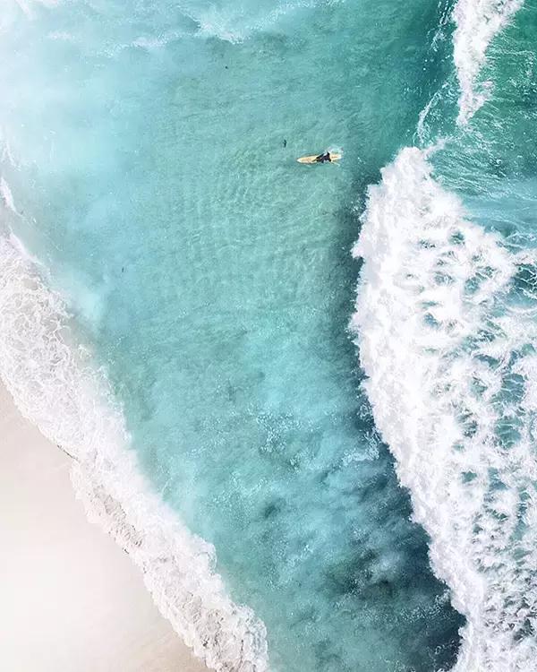 jrs电脑直播_极速体育无插件直播_jrs直播极速体育分享  |  令人震撼的jrs电脑直播_极速体育无插件直播_jrs直播极速体育摄影！