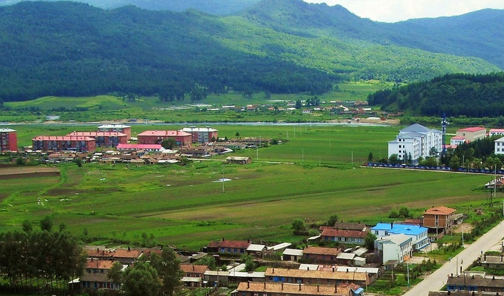 QQ截图20170301144108