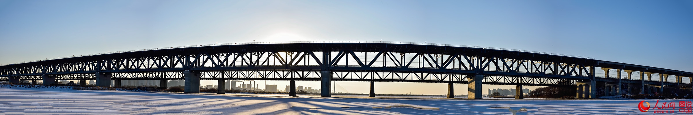 110843qkdwg0z0msfagff3