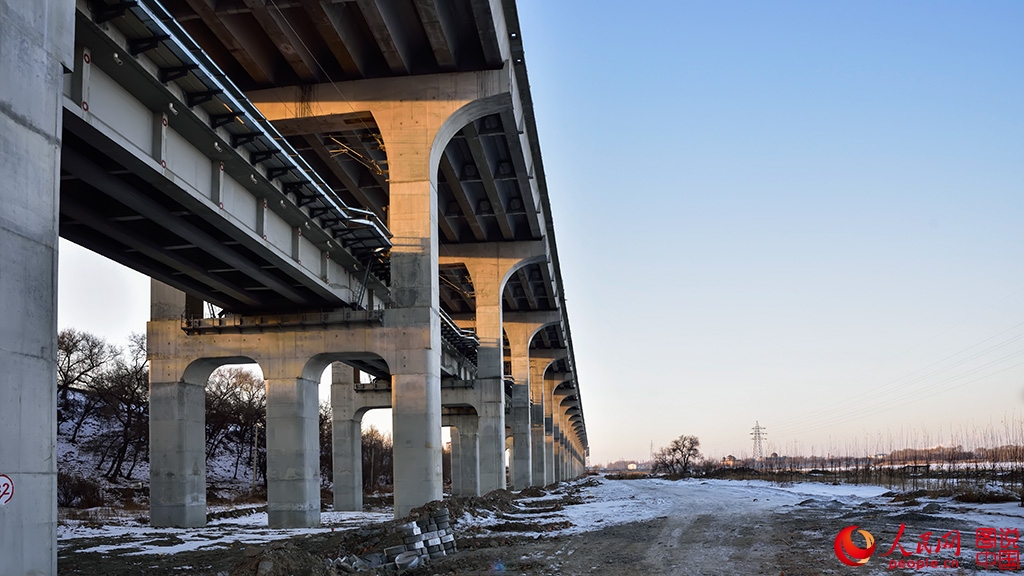 112229vppcluuez3tsecps