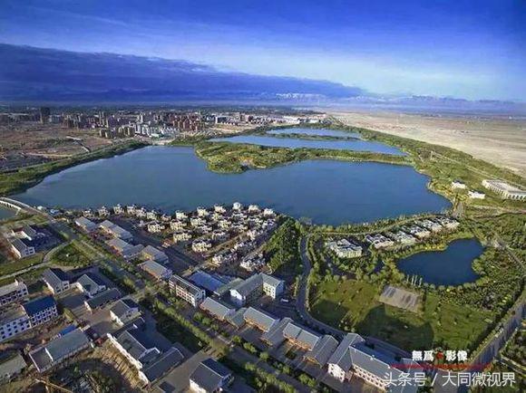 甘肃张掖——jrs电脑直播_极速体育无插件直播_jrs直播极速体育