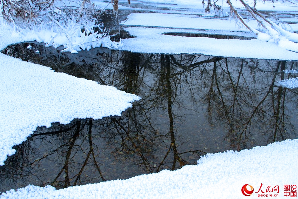 151846m1621t6u626mm1f6