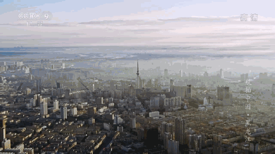 jrs电脑直播_极速体育无插件直播_jrs直播极速体育黑龙江｜中西文化的完美交融 欧亚大陆桥上的明珠