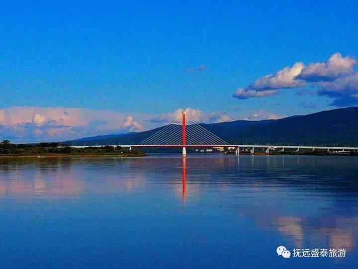 微信图片_20170928165600