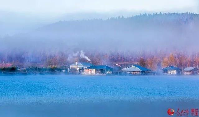 微信图片_20170926170559