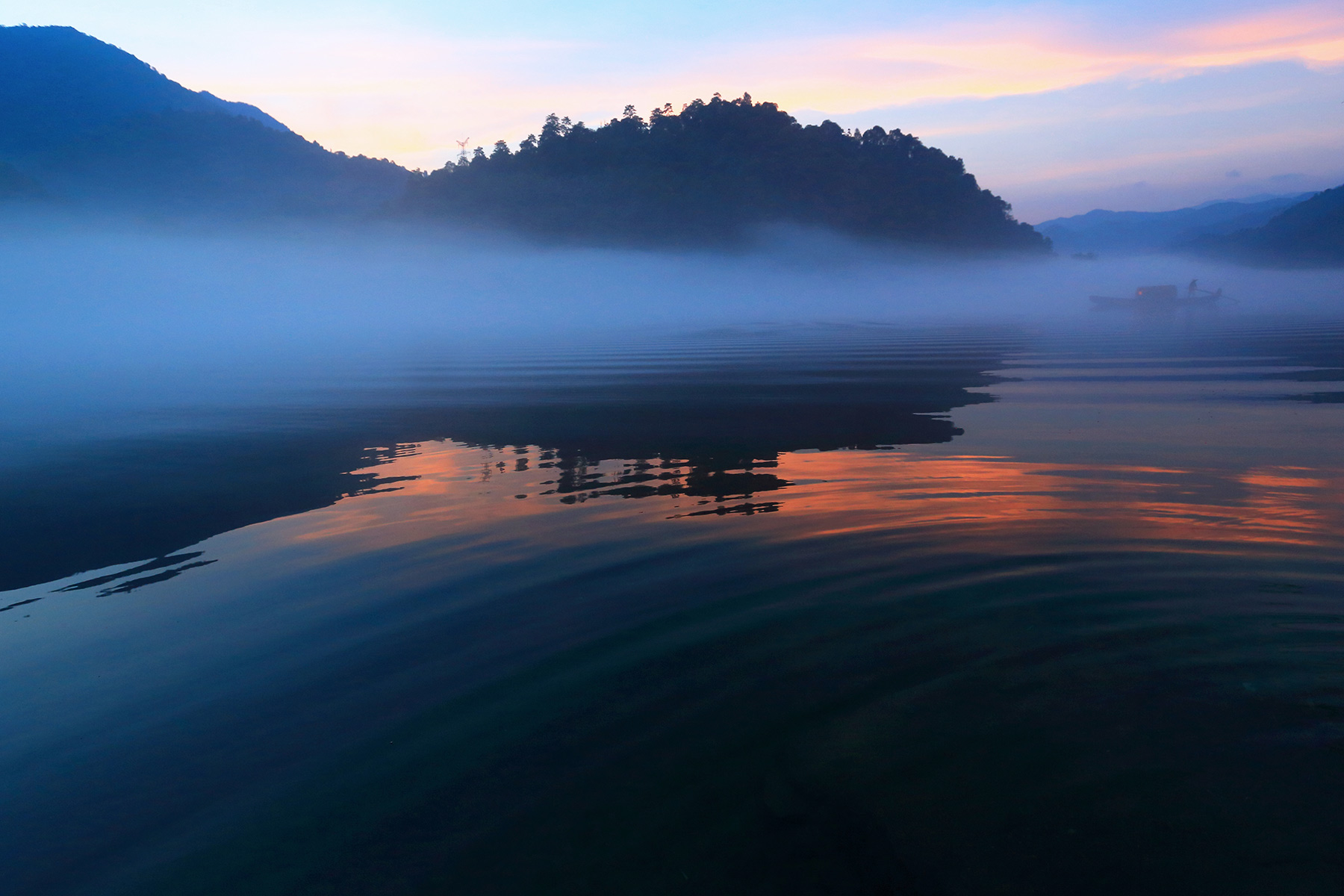 075607t9d1fdeodxmamwk4