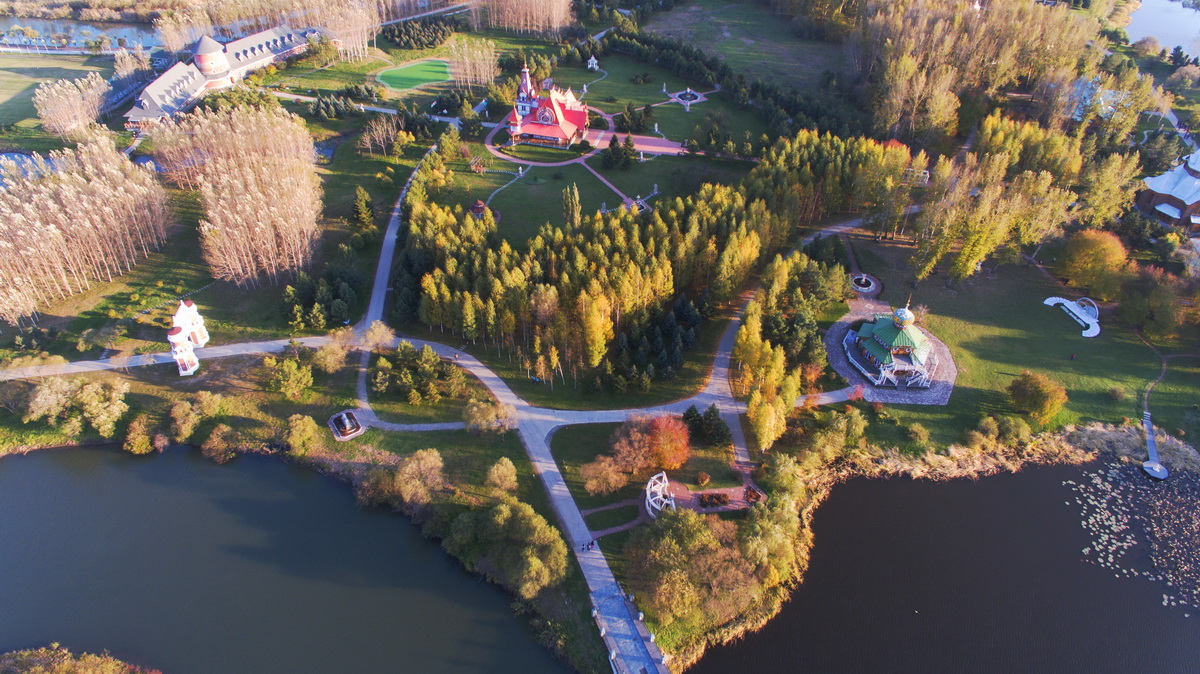 145042hp1a7qa7q4ld44e5