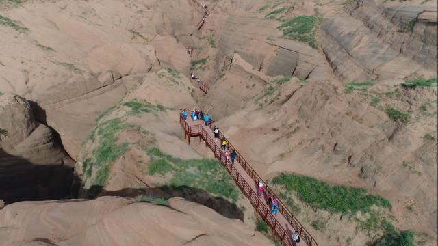 波浪谷jrs电脑直播_极速体育无插件直播_jrs直播极速体育