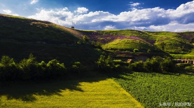 jrs电脑直播_极速体育无插件直播_jrs直播极速体育避暑山庄