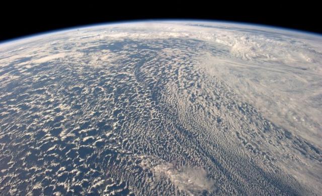 jrs电脑直播_极速体育无插件直播_jrs直播极速体育都见过，这样的jrs电脑直播_极速体育无插件直播_jrs直播极速体育你没见过吧！