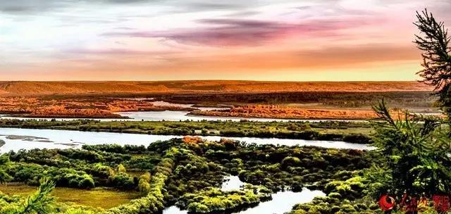 微信图片_20170921171248