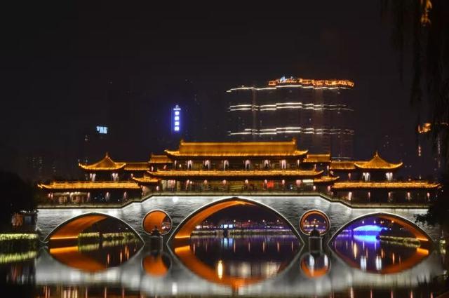 陈子昂：我的孤独，有谁能懂？