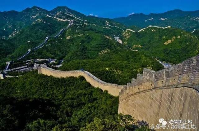 郭春艳：老爸老妈的幸福生活