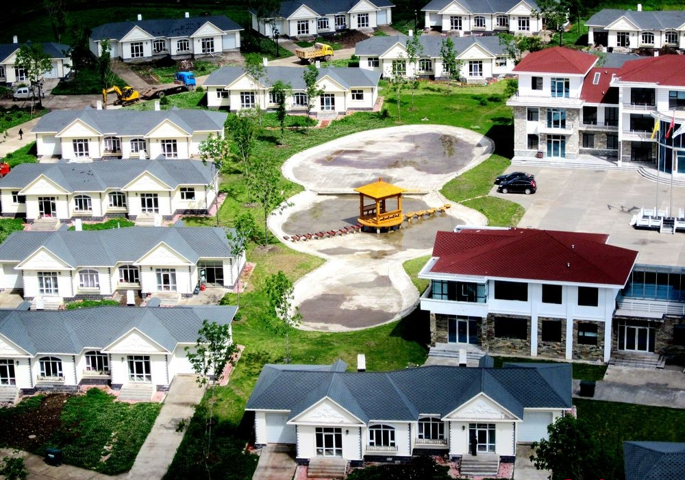 105349dvscz6stapfvovta_副本