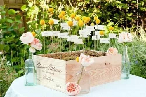 顾城最美的16句话，美到心醉！