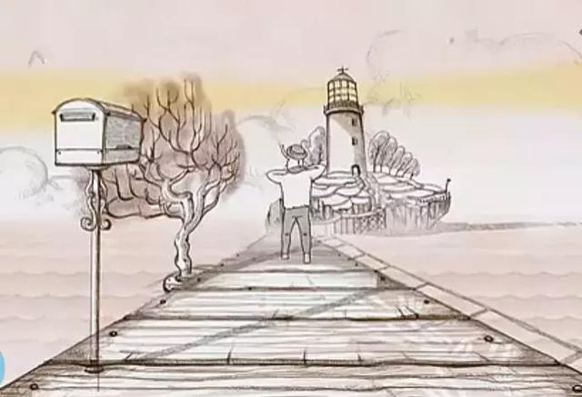 亲情也需要呵护