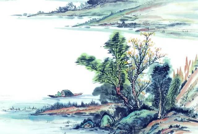 世界上最短的妙文，拍案叫绝！