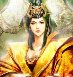 陈子昂：我的孤独，有谁能懂？