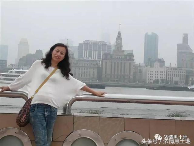 张蕊：《平凡的世界》悟语