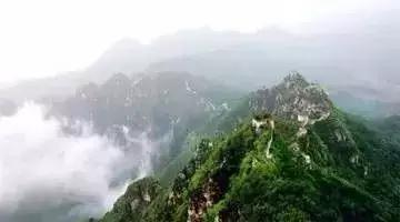 千古散文，读过的人寥寥无几